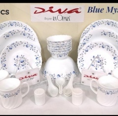 Dinner Sets