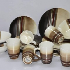 Dinnersets
