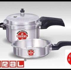 WhatsApp-Image-2019-11-29-at-08.46.27