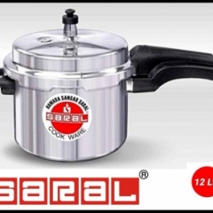 WhatsApp-Image-2019-11-29-at-08.46.28