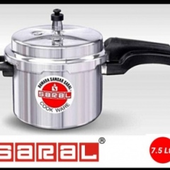 WhatsApp-Image-2019-11-29-at-08.46.29-1