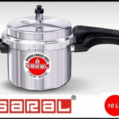 WhatsApp-Image-2019-11-29-at-08.46.29