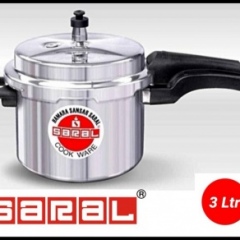 WhatsApp-Image-2019-11-29-at-08.46.30-1