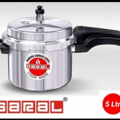 WhatsApp-Image-2019-11-29-at-08.46.30