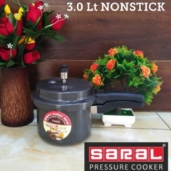 WhatsApp-Image-2019-11-29-at-08.46.31