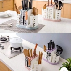 Kitchenware