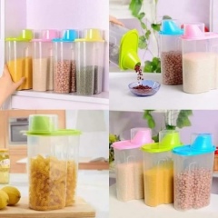 WhatsApp-Image-2020-09-16-at-20.54.25-1