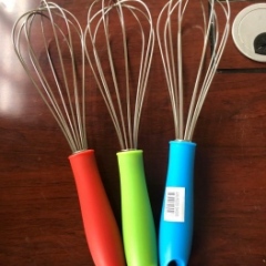 WhatsApp-Image-2020-09-16-at-20.54.28