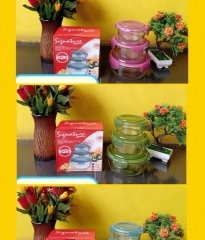 WhatsApp-Image-2020-09-16-at-20.54.30-1