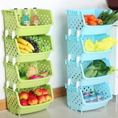 WhatsApp-Image-2020-09-16-at-20.54.31-1