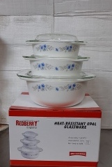 WhatsApp-Image-2020-09-16-at-20.54.32