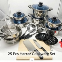 WhatsApp-Image-2020-09-16-at-20.54.33-1