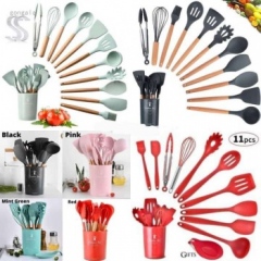 WhatsApp-Image-2020-09-16-at-20.54.33