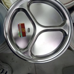 WhatsApp-Image-2020-09-16-at-20.54.35-1