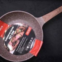 WhatsApp-Image-2020-09-16-at-20.54.35