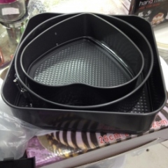 WhatsApp-Image-2020-09-16-at-20.54.36