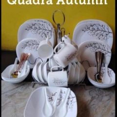 WhatsApp-Image-2020-09-16-at-20.54.37