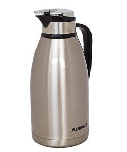 3 litre thermos flask nairobi