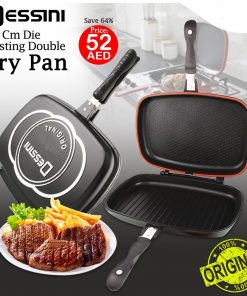 Dessini grill pan for sale in Kamukunji