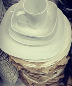 Dinnerset for sale in Kamukunji