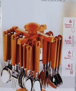 cutlery shop kamukunji