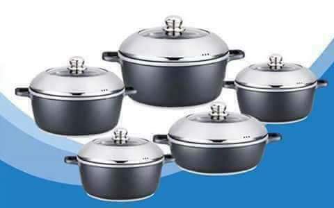 Dinnersets for sale Kamukunji