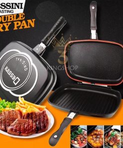 Desinni grill pan in nairobi