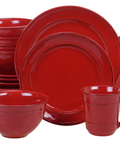 Dinner sets for Sale | Kamukunji